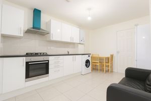 Photo 15- click for photo gallery